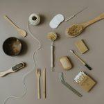 Zero-waste myths explained through realistic reusable kitchen items