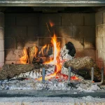 Hot afternoons causing upstairs room heat and stronger indoor discomfort in summer