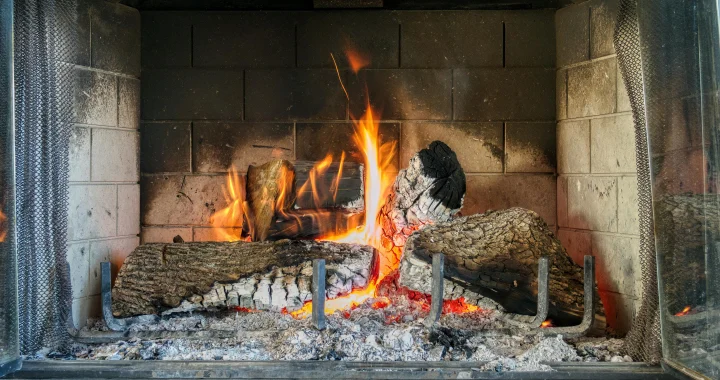 Hot afternoons causing upstairs room heat and stronger indoor discomfort in summer