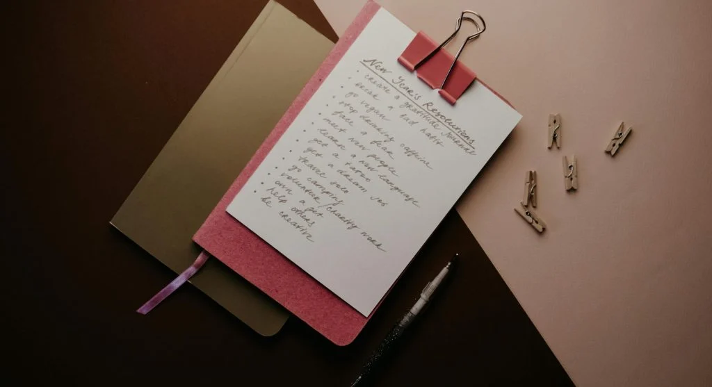 Simple borrow list focused on occasional-use household items that do not always need to be bought
